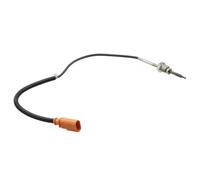 Sensore, temperatura gas di scarico DELPHI TS30175