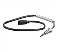 Sensore, temperatura gas di scarico DELPHI TS30176