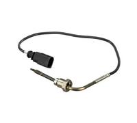 Sensore temperatura gas di scarico TS30178 DELPHI per AUDI A6 C6 A8 D3