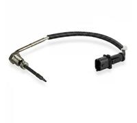 Sensore temperatura gas di scarico TS30186 DELPHI per FIAT LANCIA