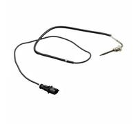 Sensore temperatura gas di scarico TS30190 DELPHI per FIAT