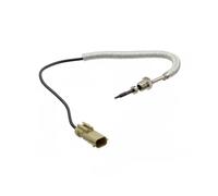 DELPHI TS30192 Sensore, Temperatura gas scarico