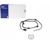 Sensore temperatura gas di scarico TS30199 DELPHI