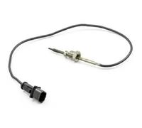DELPHI TS30201 Sensore, Temperatura gas scarico