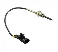 Sensore temperatura gas di scarico TS30205 DELPHI per CHEVROLET EPICA