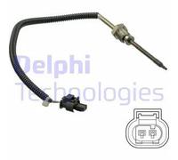 Sensore, temperatura gas di scarico DELPHI TS30217