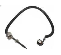 DELPHI TS30222 Sensore, Temperatura gas scarico