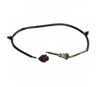 Sensore, temperatura gas di scarico DELPHI TS30226