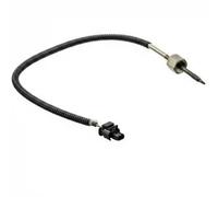 Sensore temperatura gas di scarico TS30228 DELPHI per MERCEDES-BENZ CLASSE S