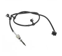 Sensore, temperatura gas di scarico DELPHI TS30232