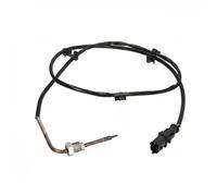 Sensore, temperatura gas di scarico DELPHI TS30243