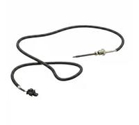 Sensore temperatura gas di scarico TS30246 DELPHI per MERCEDES-BENZ