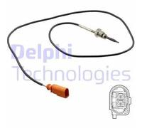 Sensore, temperatura gas di scarico DELPHI TS30248