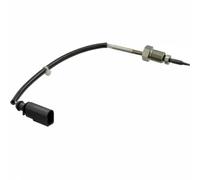 Sensore, temperatura gas di scarico DELPHI TS30251