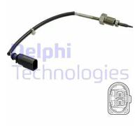 Sensore temperatura gas di scarico TS30251 DELPHI per VW CRAFTER 30-50 Furgone