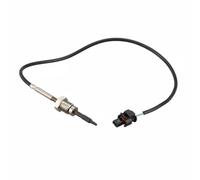 Sensore temperatura gas di scarico TS30257 DELPHI per MERCEDES-BENZ CLK