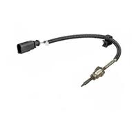 Sensore, temperatura gas di scarico DELPHI TS30258