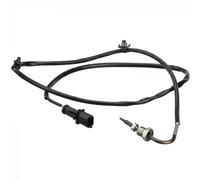Sensore, temperatura gas di scarico DELPHI TS30260