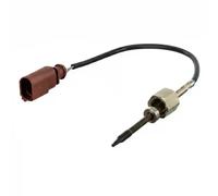 Sensore, temperatura gas di scarico DELPHI TS30262