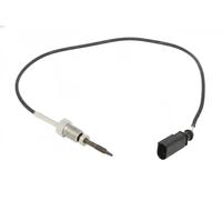 Sensore, temperatura gas di scarico DELPHI TS30263