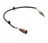 Sensore, temperatura gas di scarico DELPHI TS30267