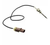 Sensore temperatura gas di scarico TS30268 DELPHI per JEEP CHRYSLER DODGE