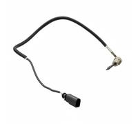 Sensore, temperatura gas di scarico DELPHI TS30271