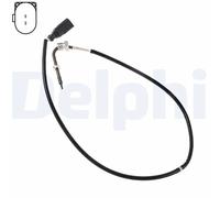 Sensore temperatura gas di scarico TS30317-12B1 DELPHI per VW SEAT AUDI SKODA