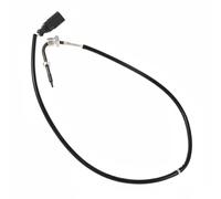 Sensore temperatura gas di scarico TS30317-12B1 DELPHI per VW SEAT AUDI SKODA