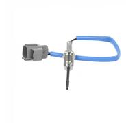 DELPHI TS30340-12B1 Sensore, Temperatura gas scarico