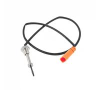 Delphi TS30341-12B1 Sensore Temperatura Dei Gas di Scarico per Seat Altea VW