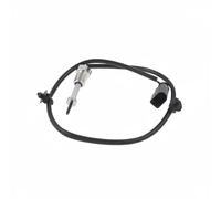 DELPHI TS30352-12B1 Sensore, Temperatura gas scarico