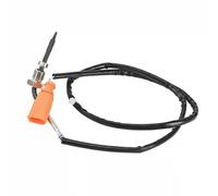 Sensore temperatura gas di scarico TS30387-12B1 DELPHI per SKODA AUDI VW SEAT