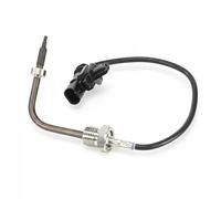 Sensore temperatura gas di scarico TS30415-12B1 DELPHI per ALFA ROMEO FIAT