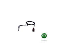 Sensore, temperatura gas di scarico NTK RTA9000-EE103 95