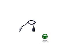 NGK 97114 Sensore, Temperatura gas scarico
