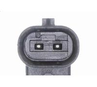 Sensore, temperatura gas di scarico VEMO V10-72-0446 per A3 (8V1, 8VK) 1.5 2017-