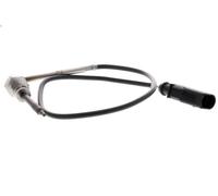 Sensore, temperatura gas di scarico VEMO V10-72-1393 per A6 C6 (4F2) 3 2004-2011