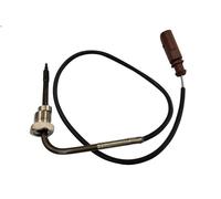 Sensore, temperatura gas di scarico VEMO V10-72-1466 CAYENNE (92A) 3 2010-2018