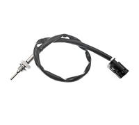 VEMO V20-72-0143 Sensore, Temperatura gas scarico per BMW