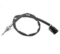 Sensore, temperatura gas di scarico VEMO V20-72-0143 BMW 3 (E90) 2 2004-2011