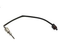 Sensore, temperatura gas di scarico VEMO V20-72-0203 per BMW 3 (E90) 2 2004-2011