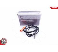 Sensore-Temperatura Skv per VW Transporter V 070906088AF