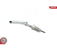 ESEN SKV 30SKV469 Sensore, Temperatura gas scarico