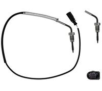 Sensore, temperatura gas di scarico WAGNER ETP00020 SEAT EXEO (3R2) 2 2008-2013