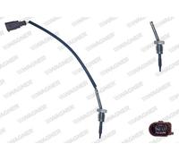 Sensore, temperatura gas di scarico WAGNER ETP00040 TARRACO (KN2) 2 2018-2024