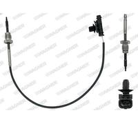 Sensore, temperatura gas di scarico WAGNER ETP00113 per XC40 (536) 2 2018-2021