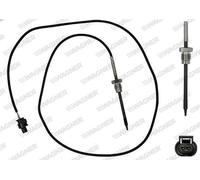 Sensore, temperatura gas di scarico WAGNER ETP00115 per 2.2 2003-