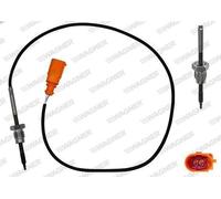 Sensore, temperatura gas di scarico WAGNER ETP00118 per MULTIVAN T5 2 2010-2015