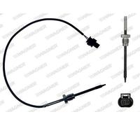 Sensore, temperatura gas di scarico WAGNER ETP00122 per CLK (C209) 2.2 2005-2009